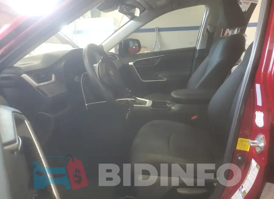 2T3F1RFV4MW201786 Photo# 7