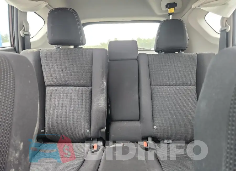 2T3RFREV5JW851495 Photo# 10