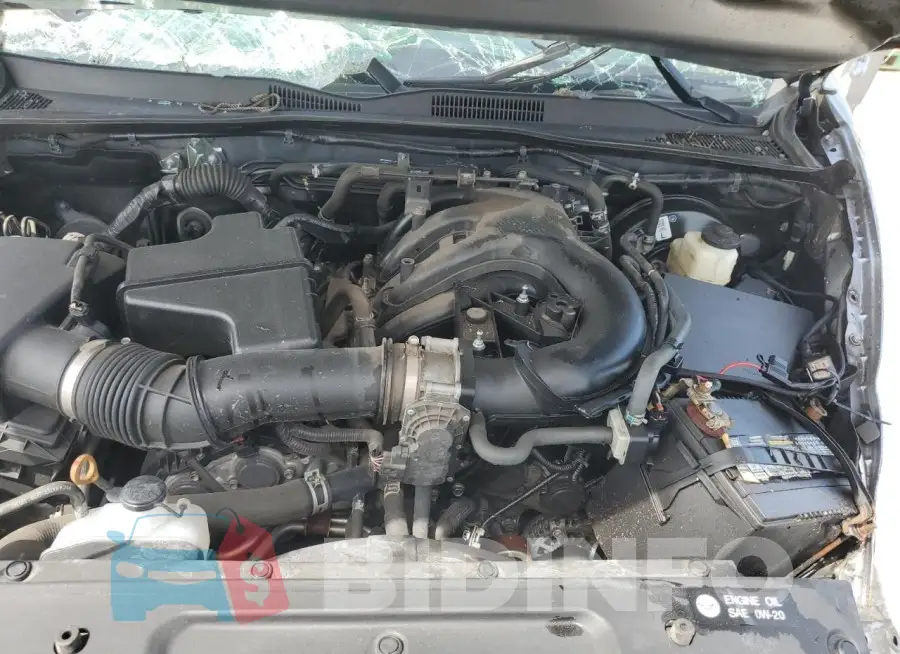 3TMAZ5CN2KM110188 Photo# 11