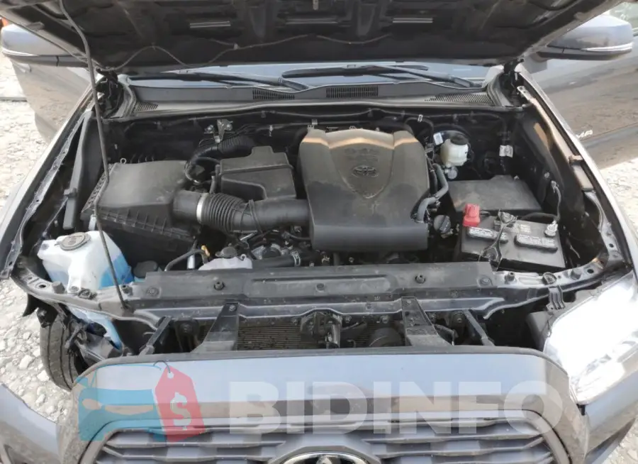3TMCZ5AN9NM519062 Photo# 11