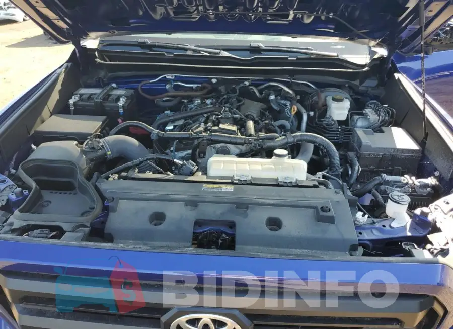 3TMLB5JN6RM029091 Photo# 11