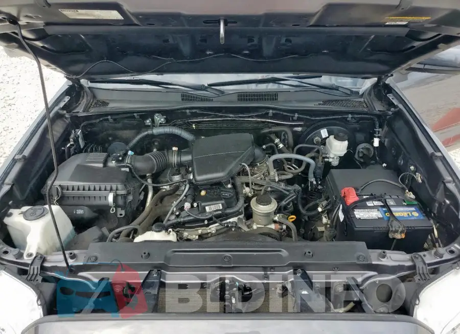 3TYAX5GN0MT021680 Photo# 11