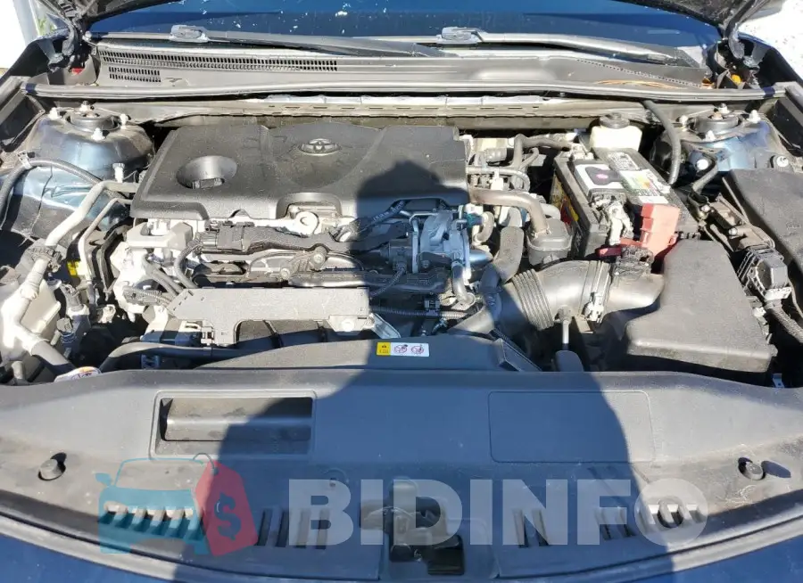 4T1B11HK8JU650945 Photo# 11