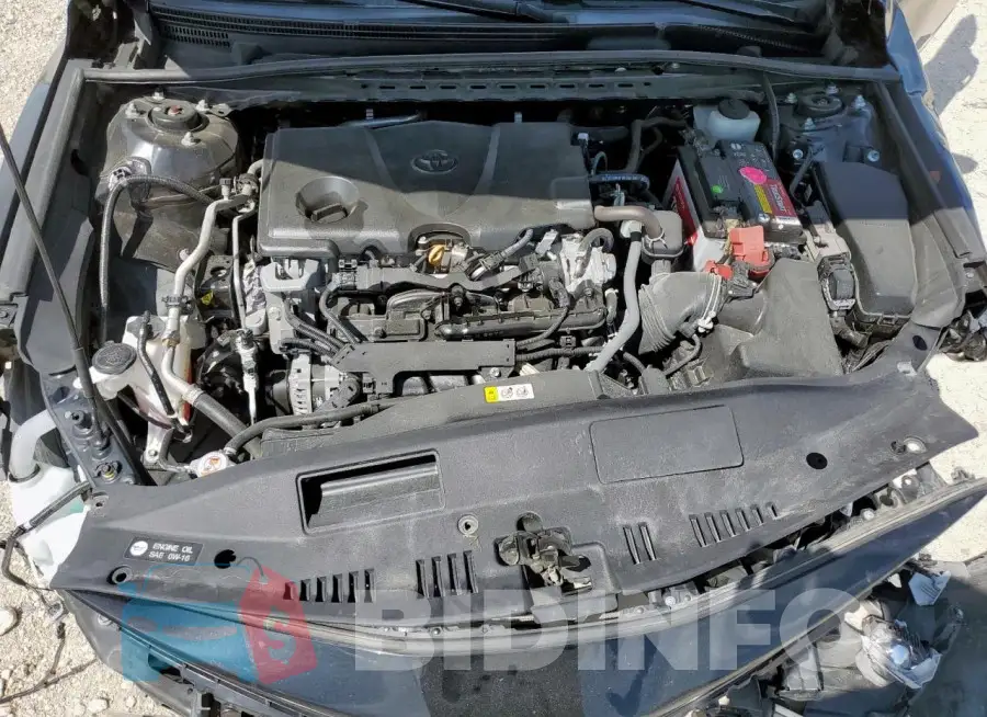 4T1C11AK6NU688372 Photo# 11