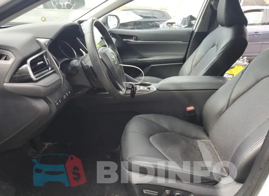 4T1K61AK2PU786069 Photo# 7