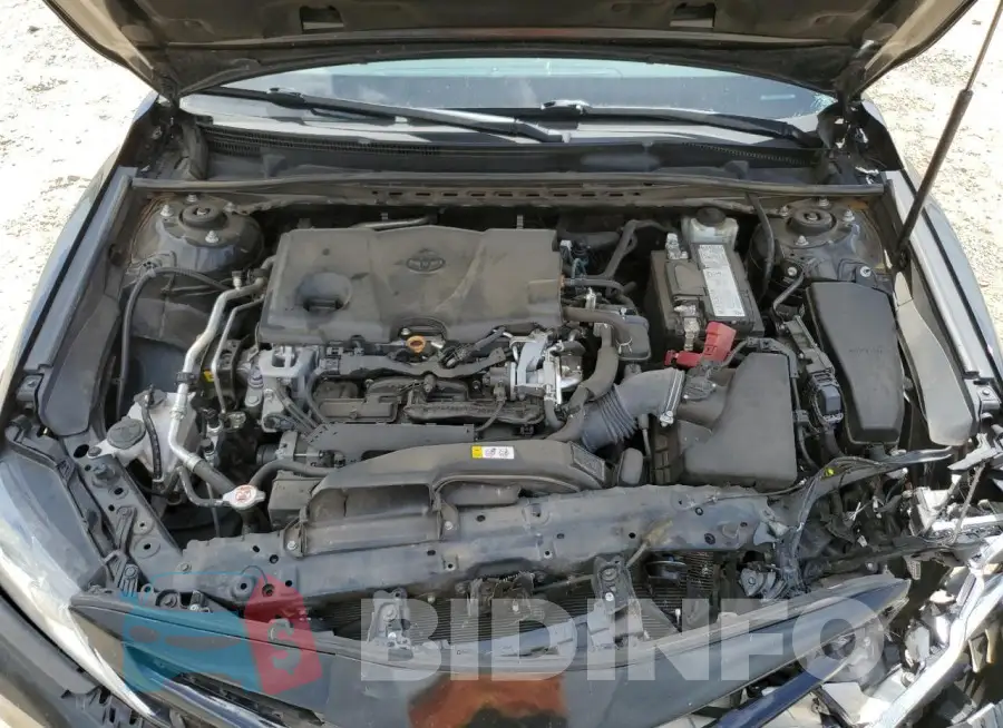 4T1M11AK0LU895759 Photo# 11