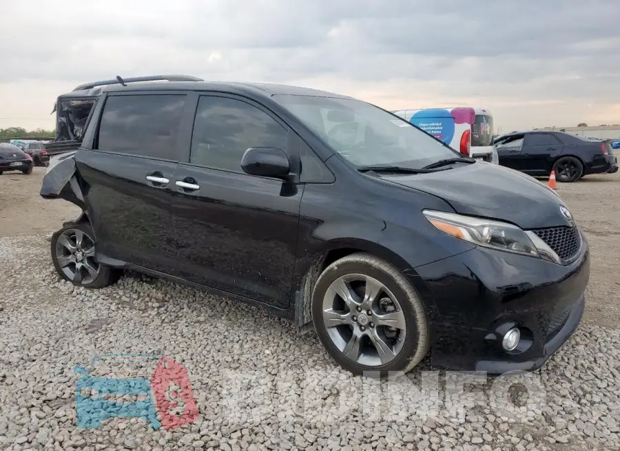 5TDXK3DC1GS757995 Photo# 4