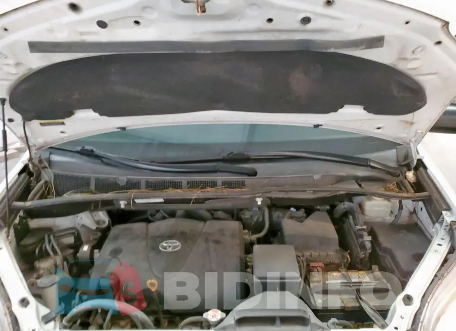 5TDZZ3DC1HS809518 Photo# 12