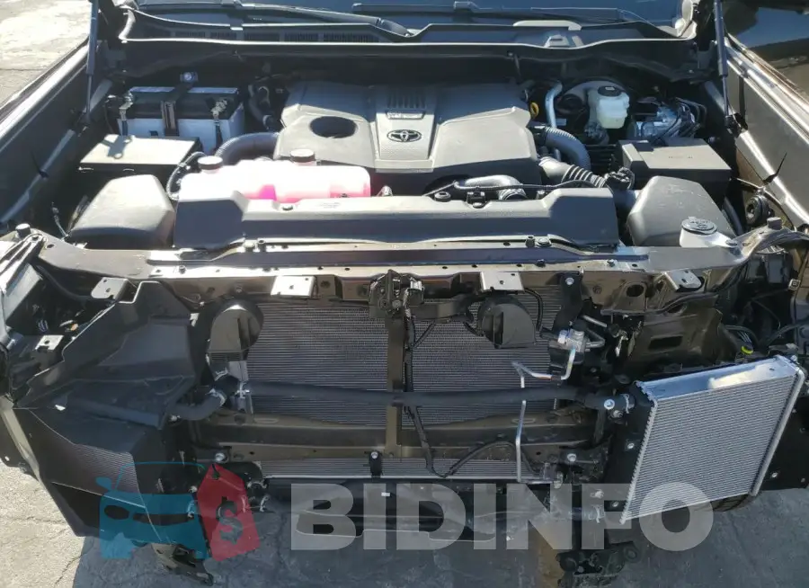 5TFMA5DB9SX317356 Photo# 11