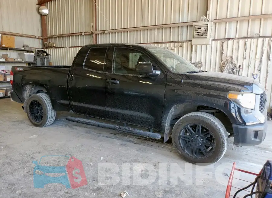 5TFRM5F18KX143412 Photo# 4
