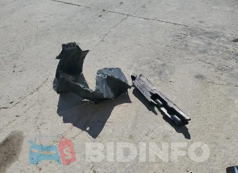 5YFB4MDE1RP201550 Photo# 12