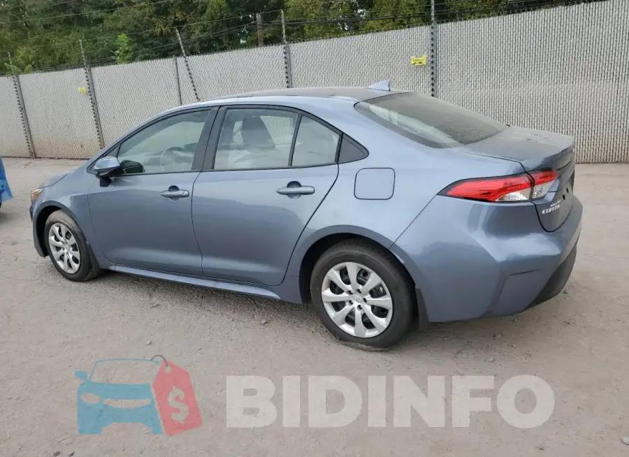 5YFB4MDE1SP313562 Photo# 2