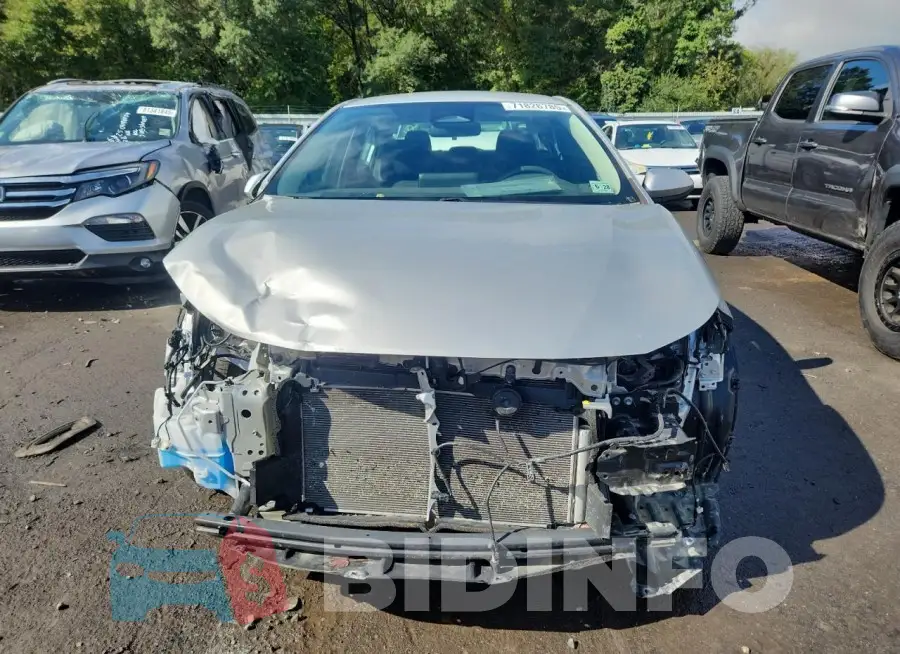 5YFB4MDE5PP056929 Photo# 5