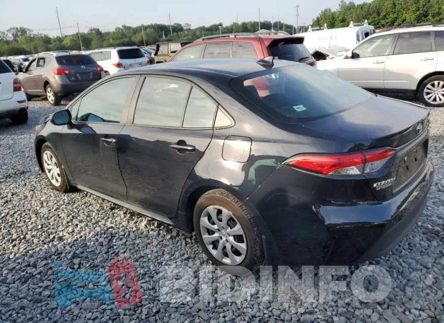 5YFB4MDE6PP042554 Photo# 2