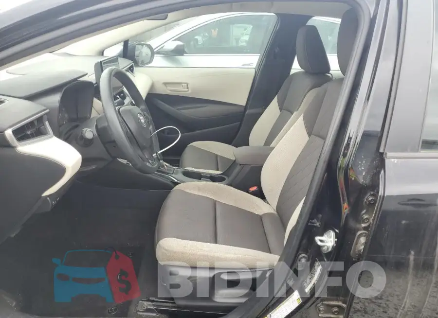 5YFB4MDE6RP106997 Photo# 7