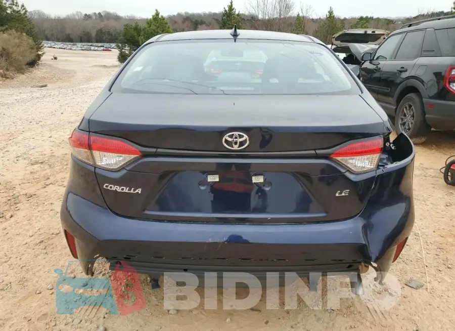 5YFB4MDE9RP185565 Photo# 6