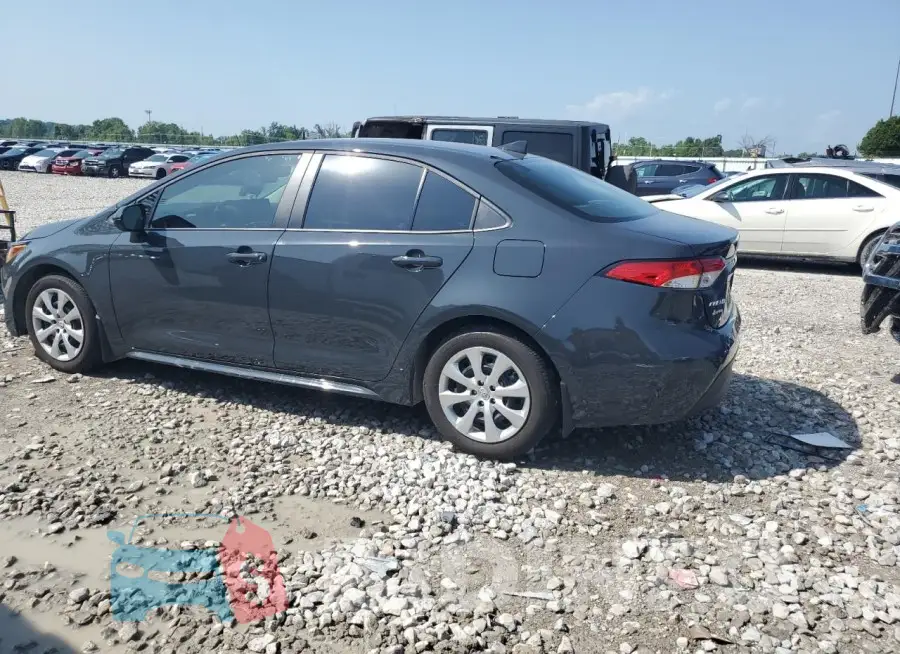 5YFB4MDE9SP294226 Photo# 2