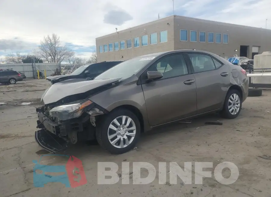 5YFBURHE0HP621225 Photo# 1