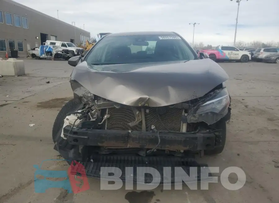 5YFBURHE0HP621225 Photo# 5