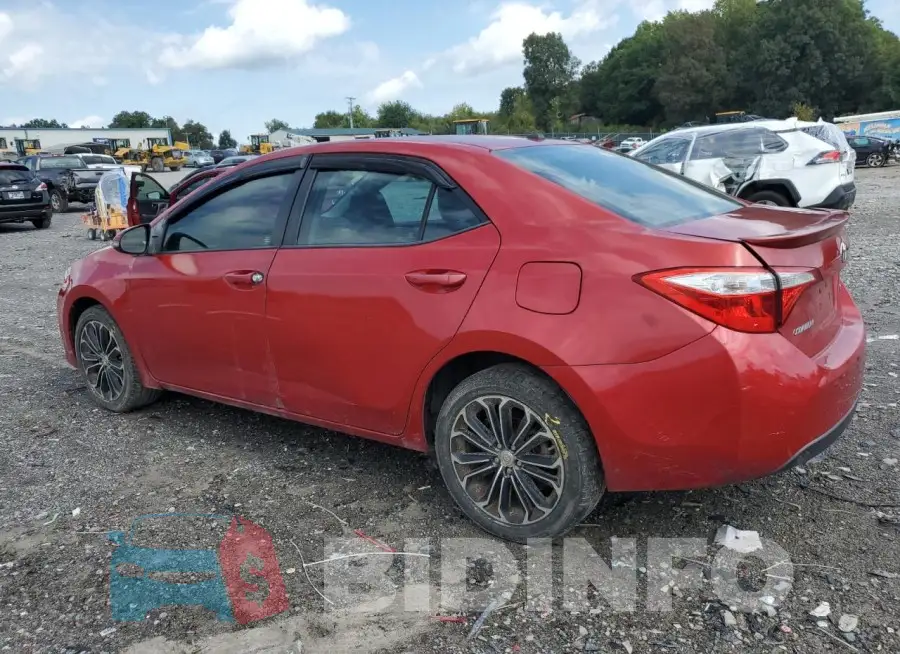 5YFBURHE2GP532934 Photo# 2