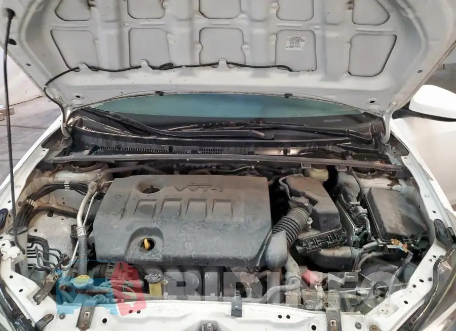 5YFBURHE2HP632730 Photo# 11