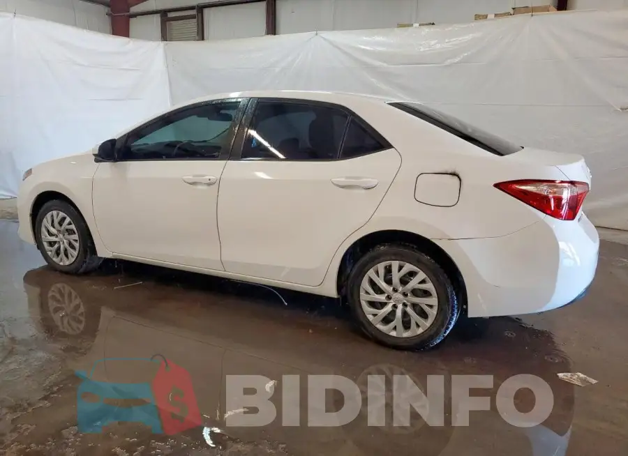 5YFBURHE2HP633134 Photo# 2