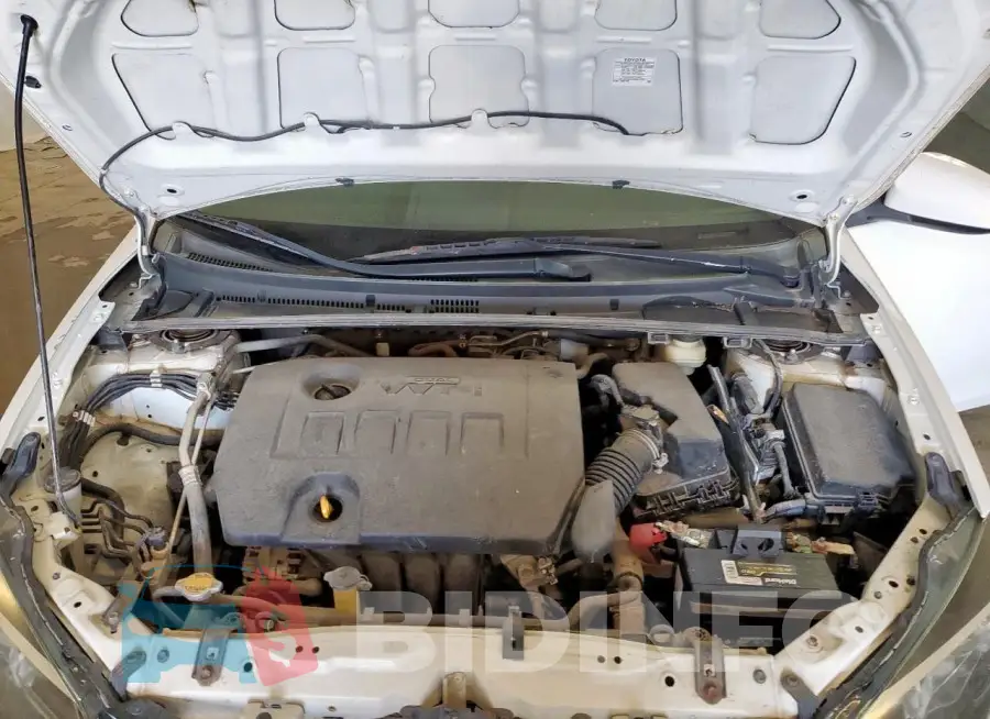 5YFBURHE2HP633828 Photo# 11