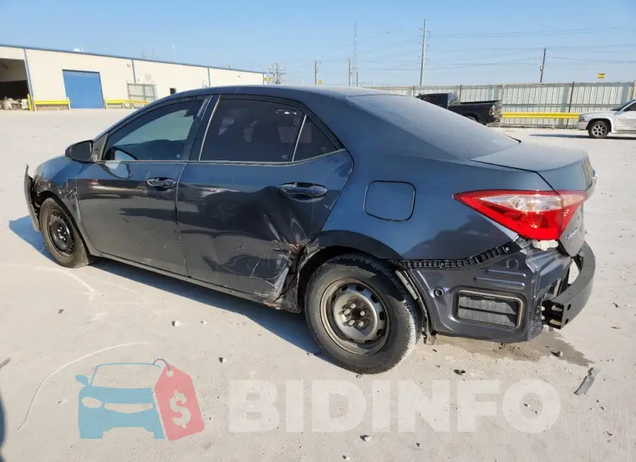 5YFBURHE2HP709841 Photo# 2