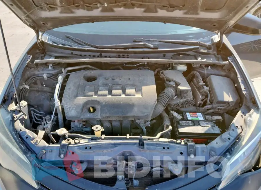 5YFBURHE2HP709841 Photo# 11
