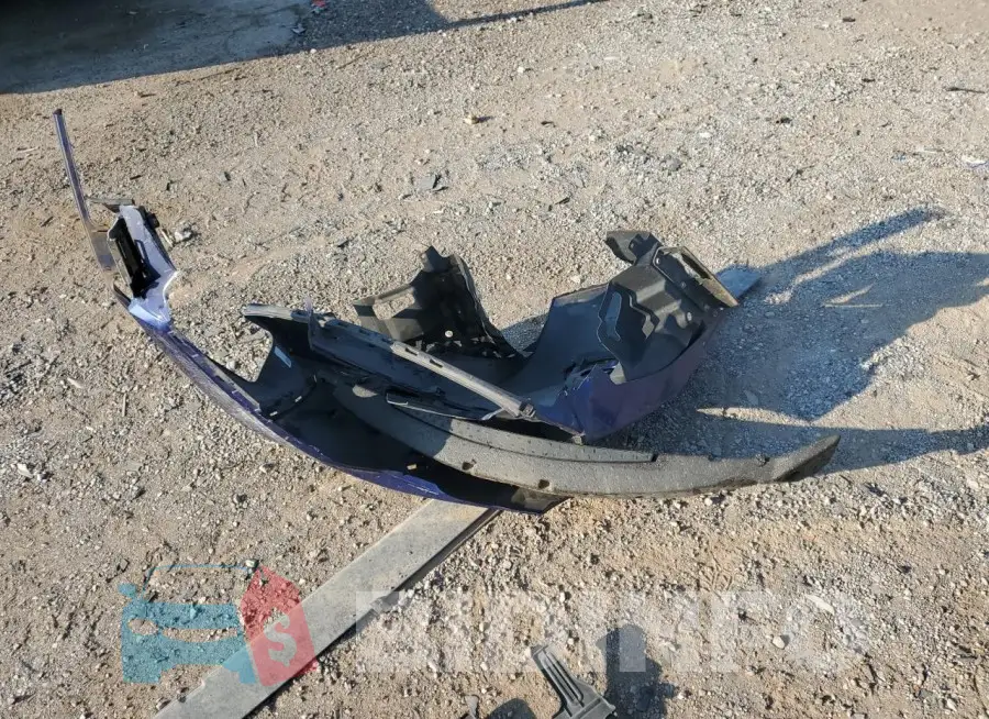 5YFBURHE9HP637813 Photo# 12