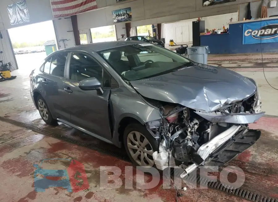 5YFEPMAE9MP253204 Photo# 4