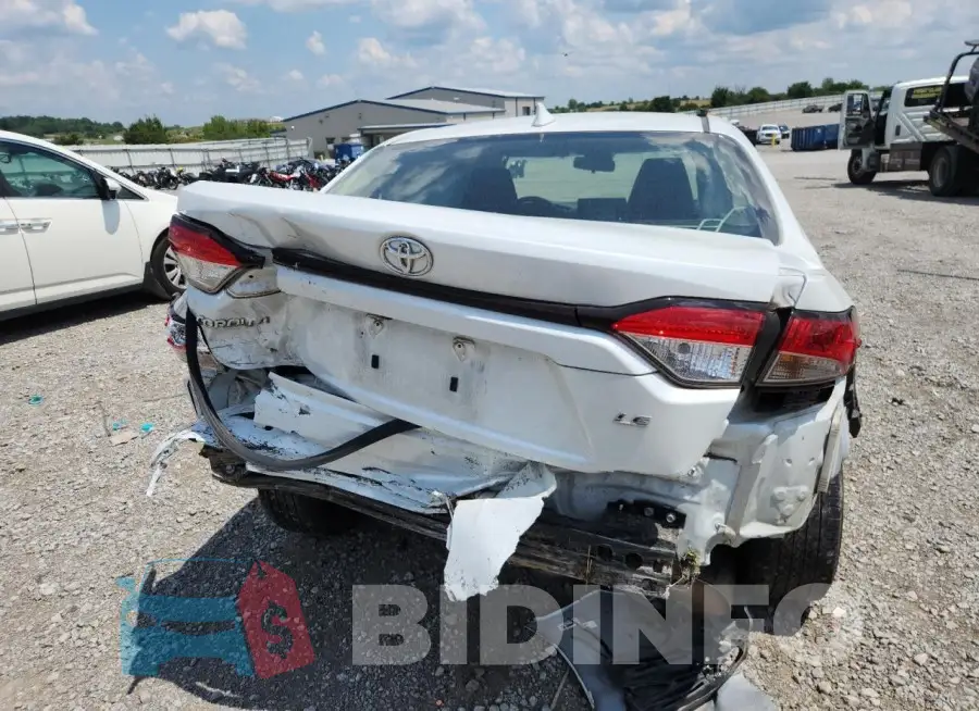 JTDEPMAE7N3027981 Photo# 6