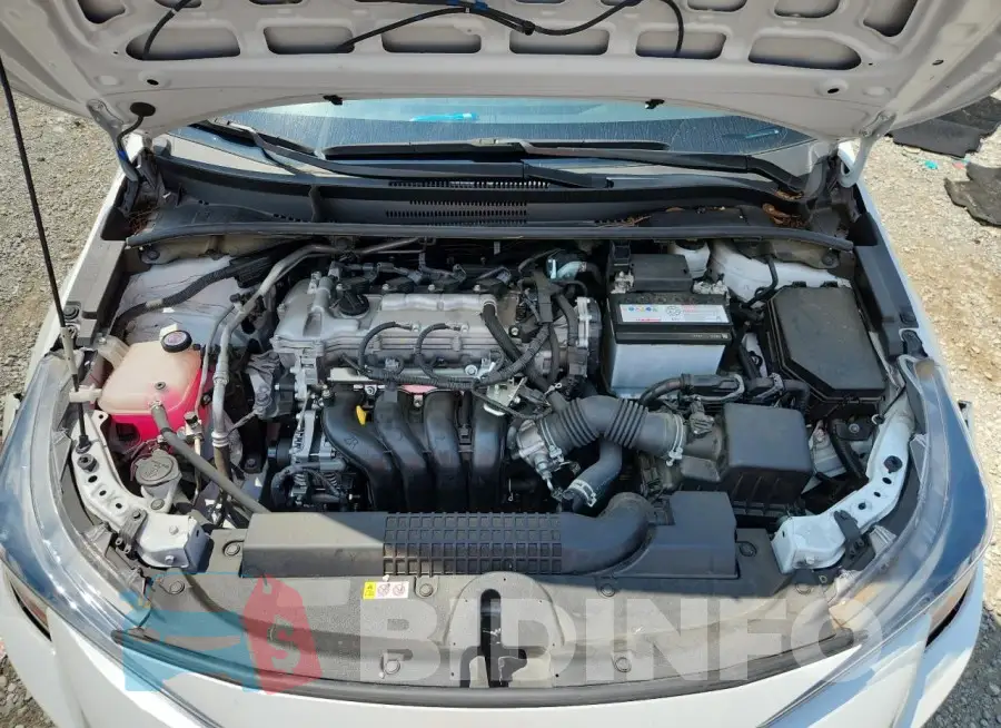 JTDEPMAE7N3027981 Photo# 11