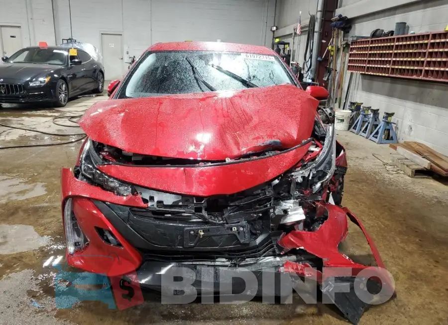 JTDKAMFP5M3194353 Photo# 5