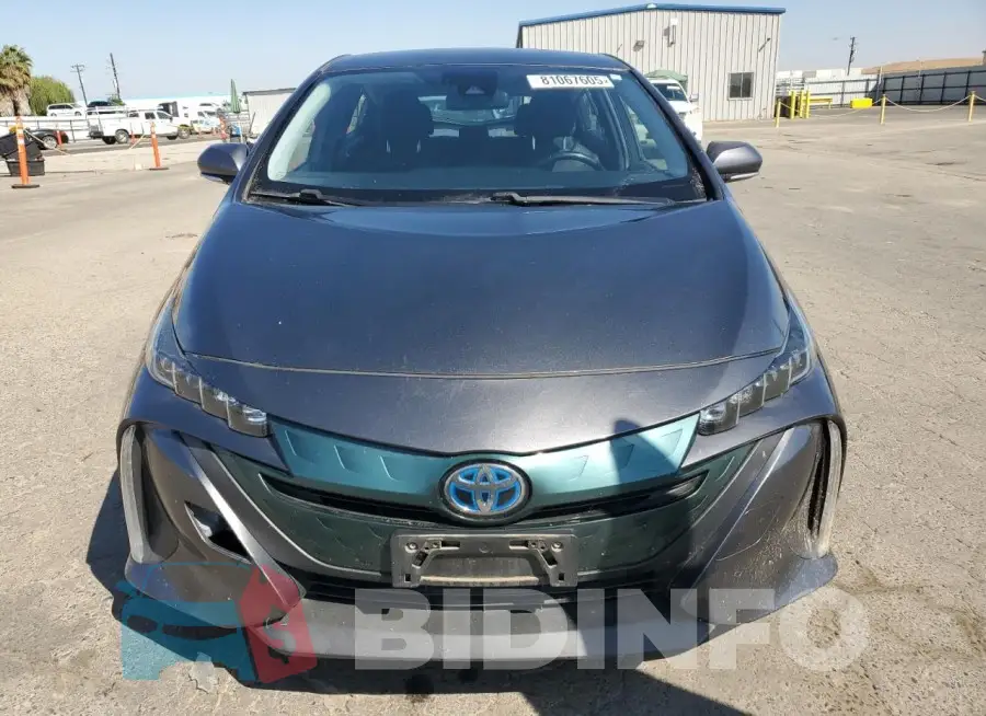 JTDKARFP8L3125426 Photo# 5