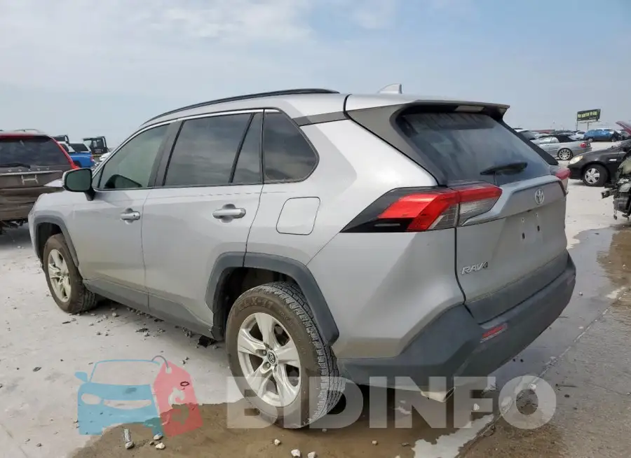 JTMW1RFV8KD014156 Photo# 2
