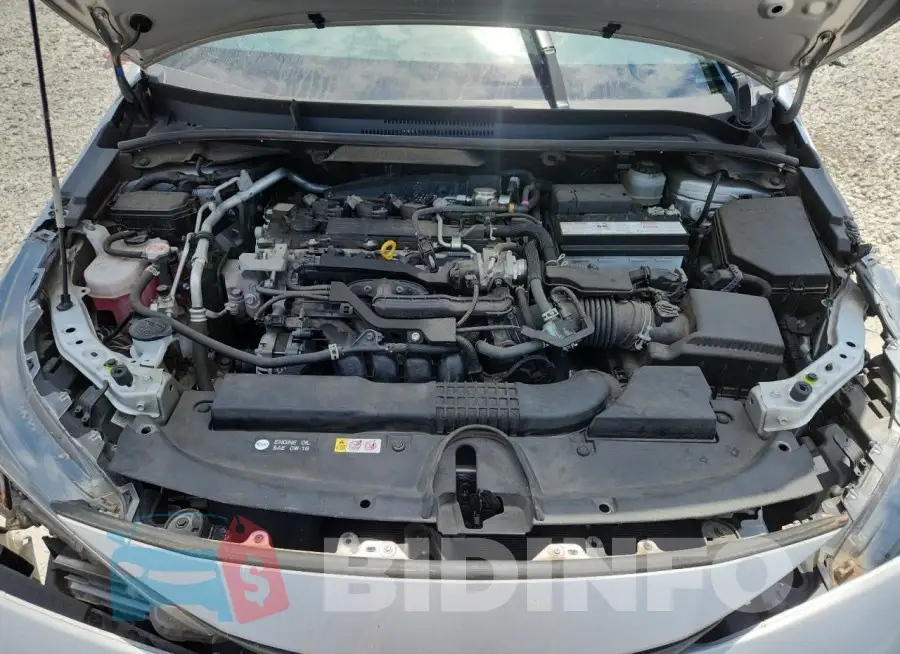 JTNB4MBE6M3120396 Photo# 11