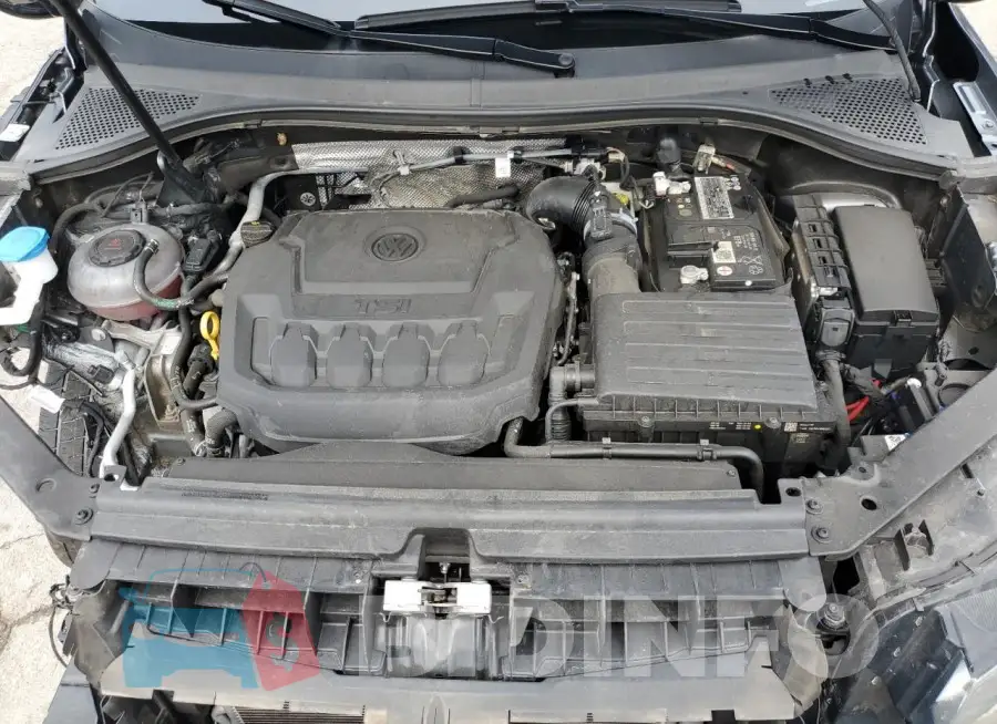 3VV2B7AX4NM019101 Photo# 12