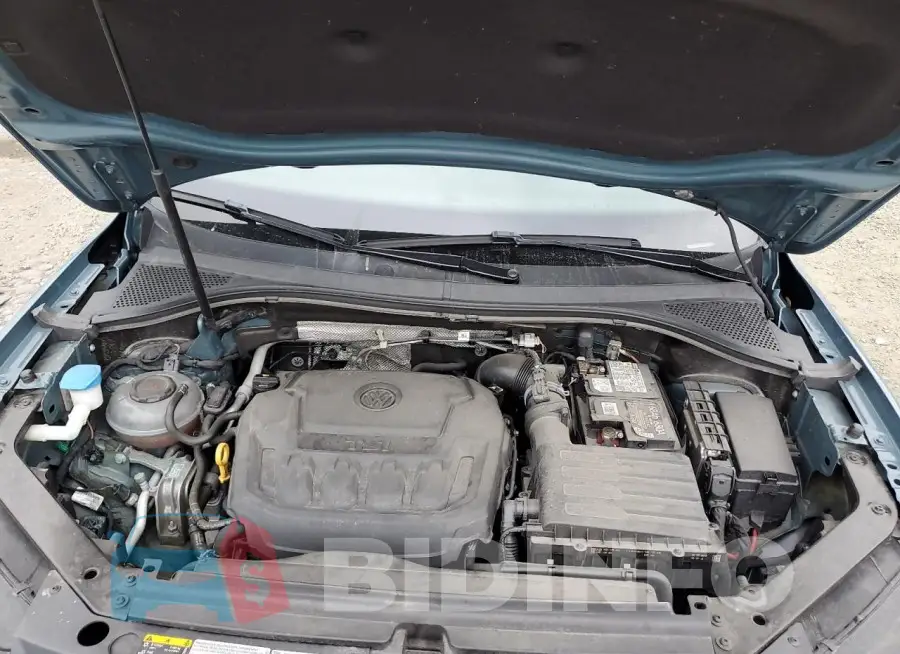 3VV2B7AX6KM112231 Photo# 12