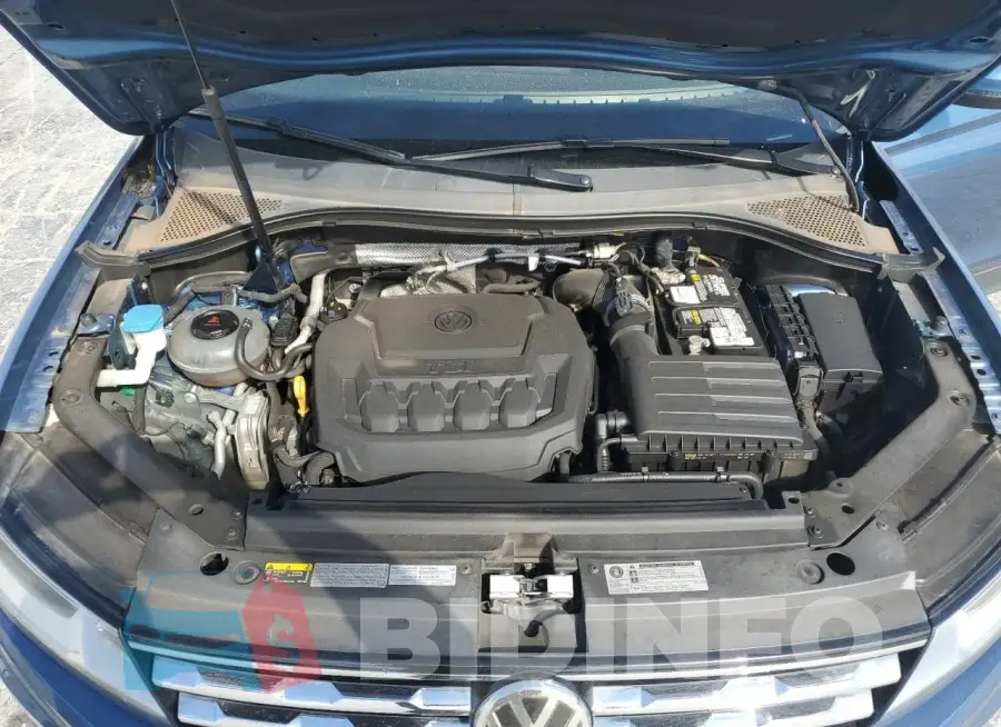 3VV2B7AX7KM083533 Photo# 12