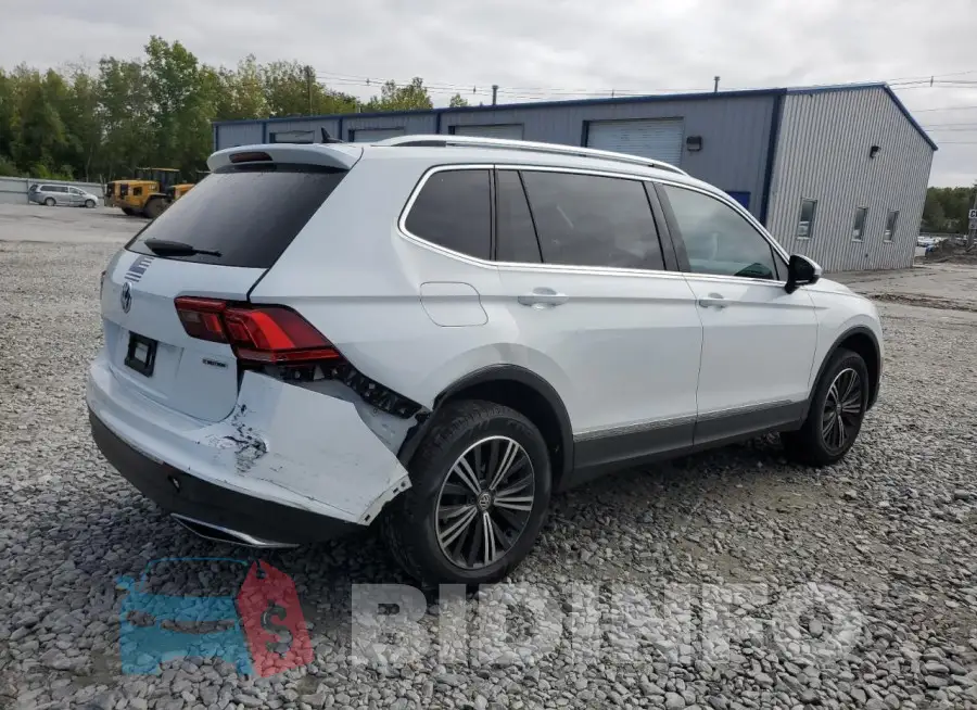 3VV2B7AX7KM158585 Photo# 3