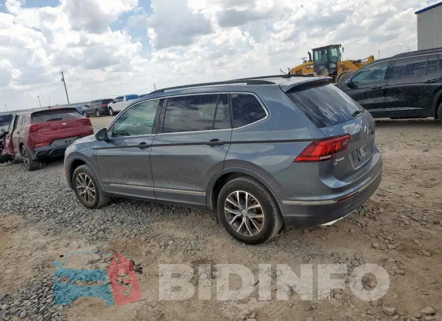 3VV3B7AX2LM138024 Photo# 2