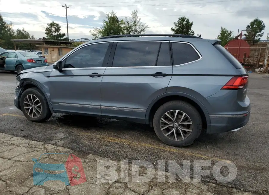 3VV3B7AX7JM218576 Photo# 2