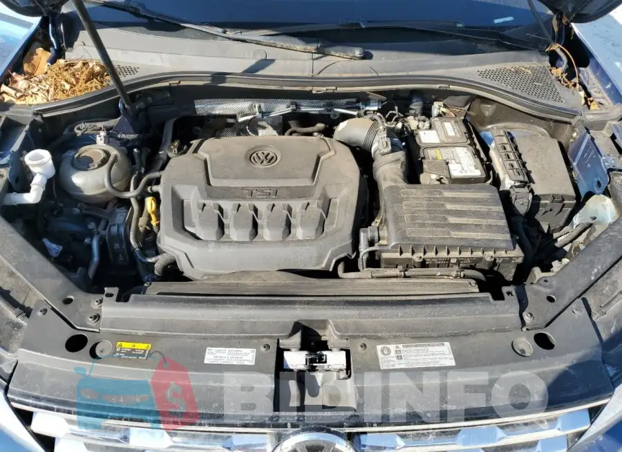 3VV3B7AXXJM183340 Photo# 12