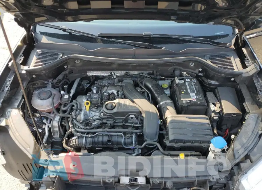 3VVCX7B20NM000344 Photo# 12