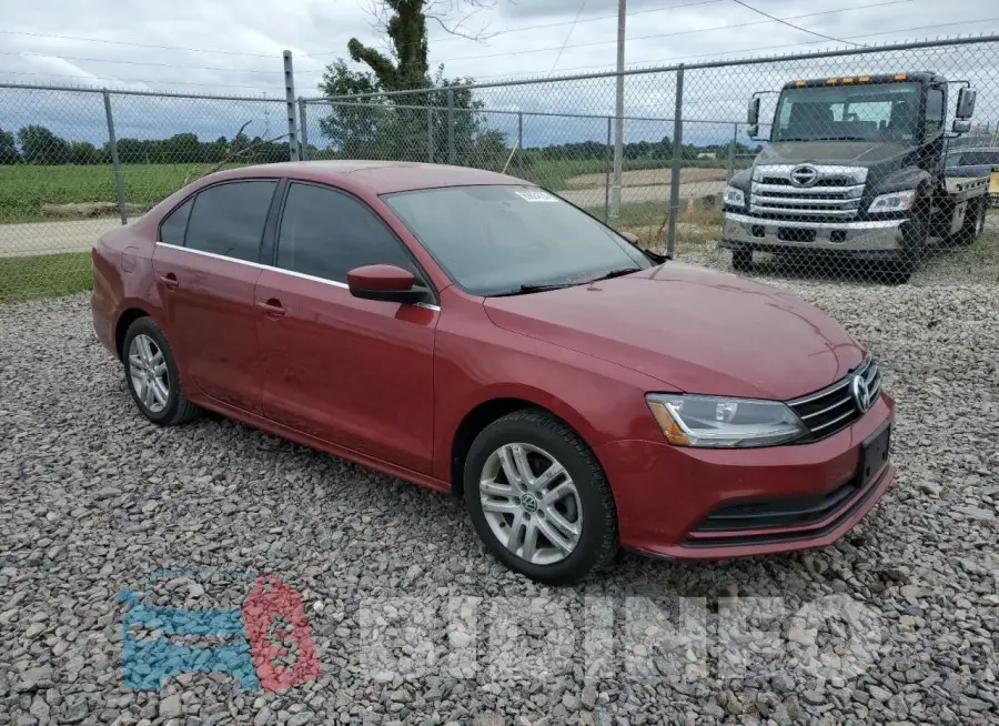 3VW2B7AJ6HM264770 Photo# 4