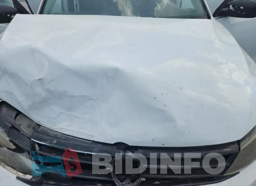 3VW2B7AJ6HM402128 Photo# 11