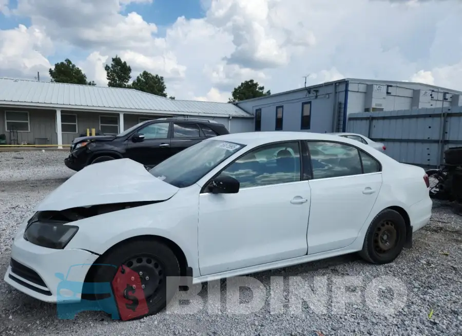 3VW2B7AJ6HM402128 Photo# 1