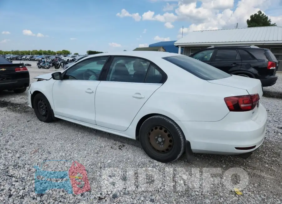 3VW2B7AJ6HM402128 Photo# 2