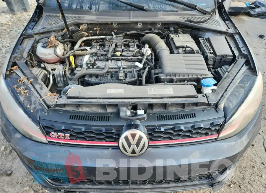 3VW6T7AU9LM006390 Photo# 12